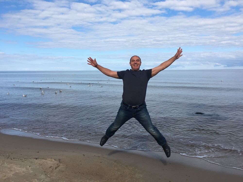 ���� 11610724 ������� Stoun, 54 ����, ���� ���������� � ������