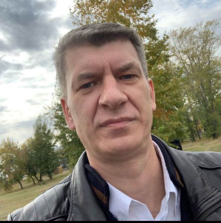 ���� 56181574 ������� ������, 51 ���, ���� ���������� � �������