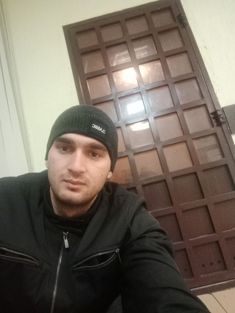  18480674  , 31 ,    -