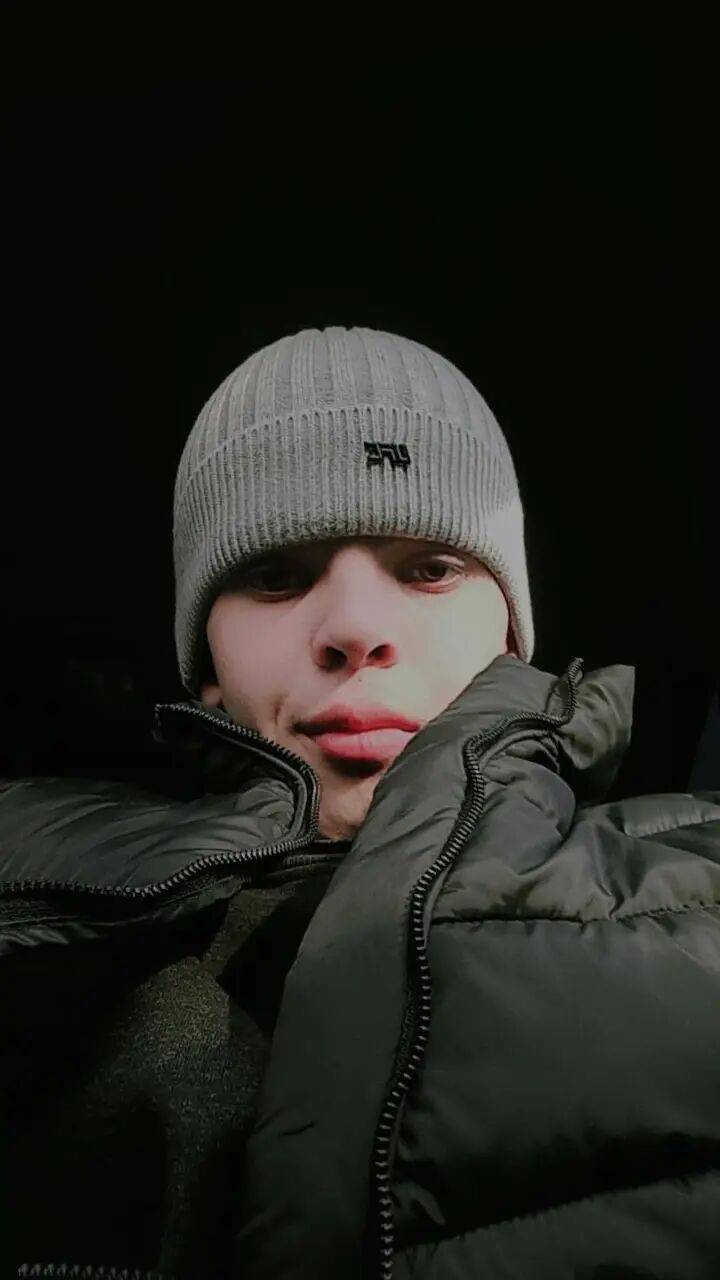  ,   Anvar, 19 ,   ,   