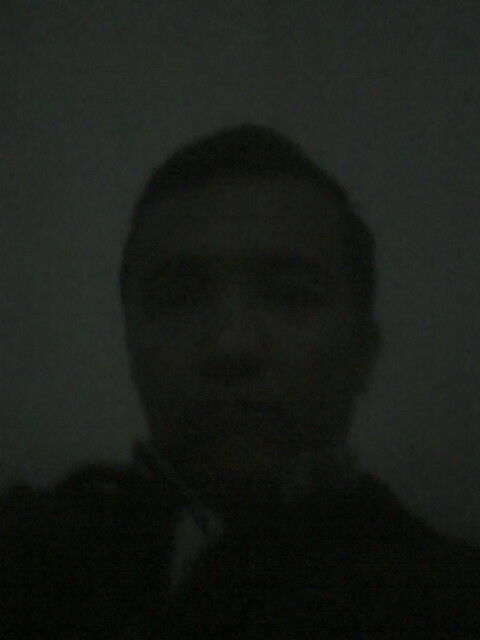 ���������� �������, ���� ������� ������, 47 ���, ������������ ��� ������, ����� � ���������, c�������� ���������, ���������