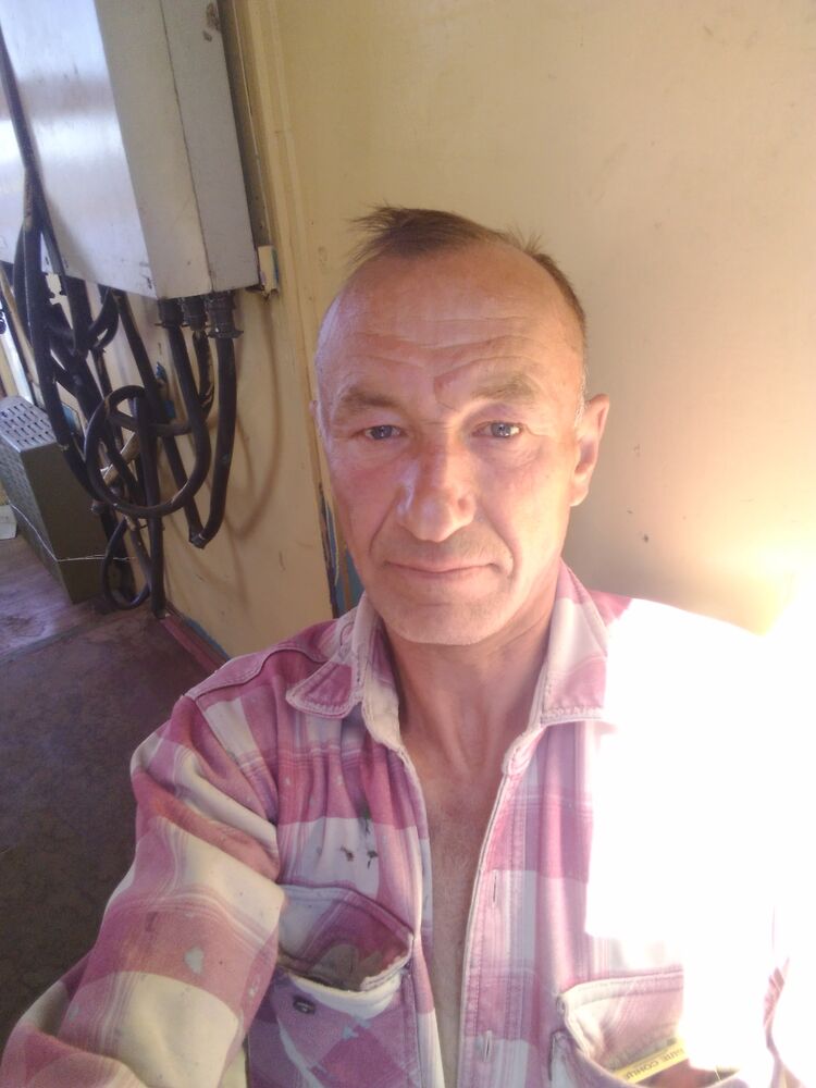  ,   , 54 ,   ,   , 