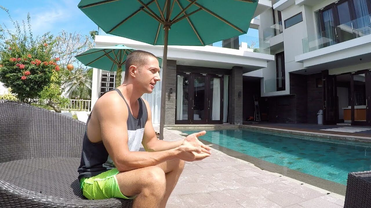 ���������� ����, ���� ������� �����, 44 ����, ������������ ��� ������, ����� � ���������