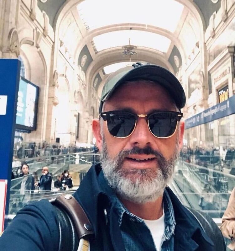 ���� 31022084 ������� ������, 60 ���, ���� ���������� � ������