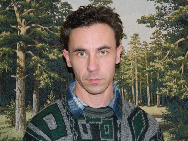 ���� 45818184 ������� ����, 50 ���, ���� ���������� � �����-����������