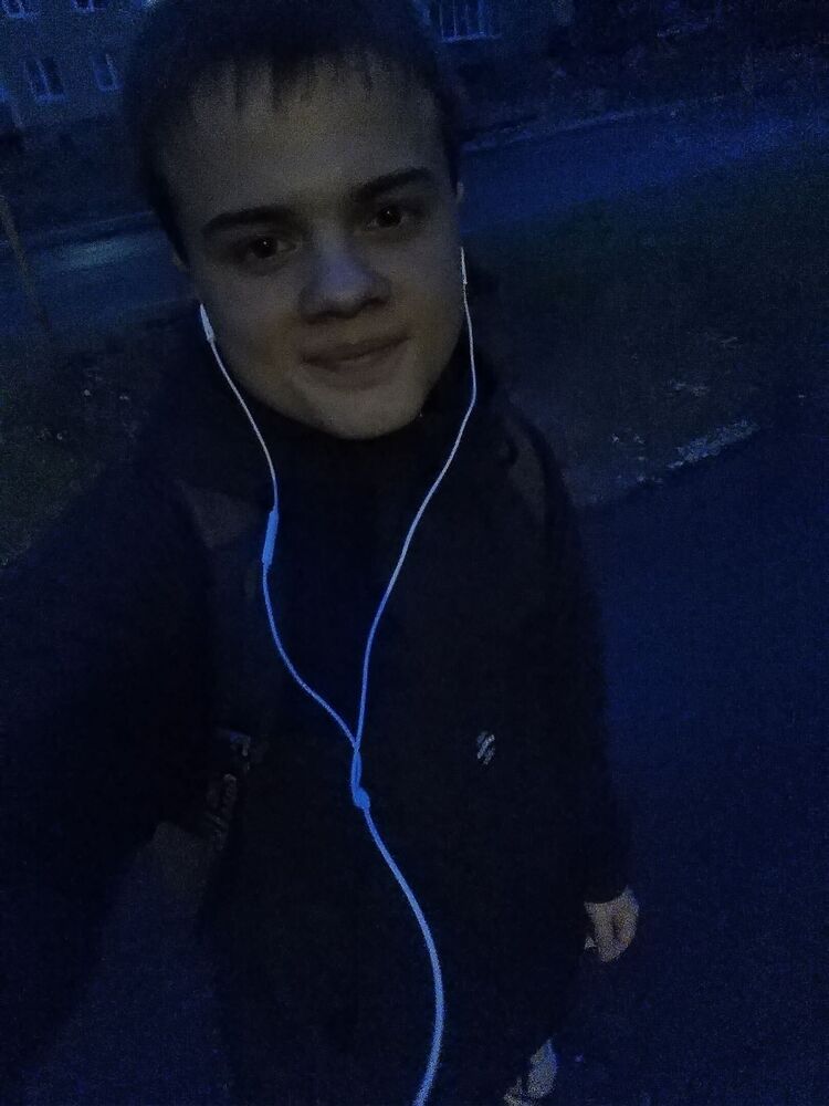 ���� 25812004 ����� �����, 25 ���, ���� ���������� � ������������