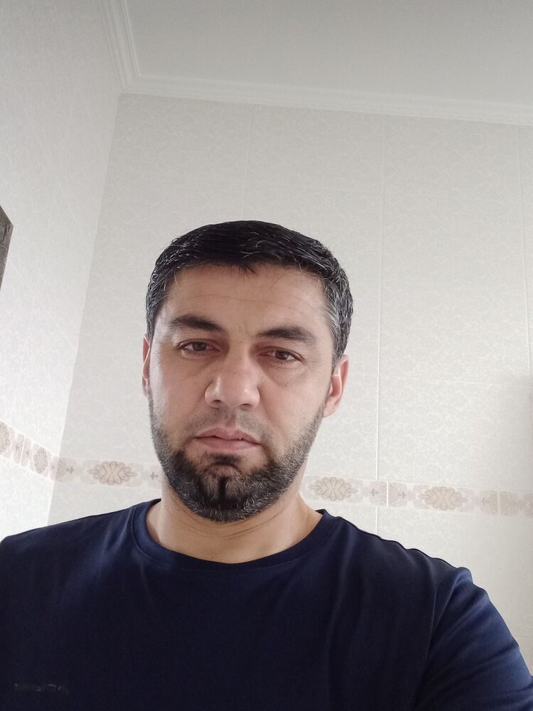  29443624  , 43 ,    