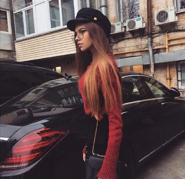 ���������� �����, ���� ������� Mary, 24 ����, ������������ ��� ������, ����� � ���������, c�������� ���������