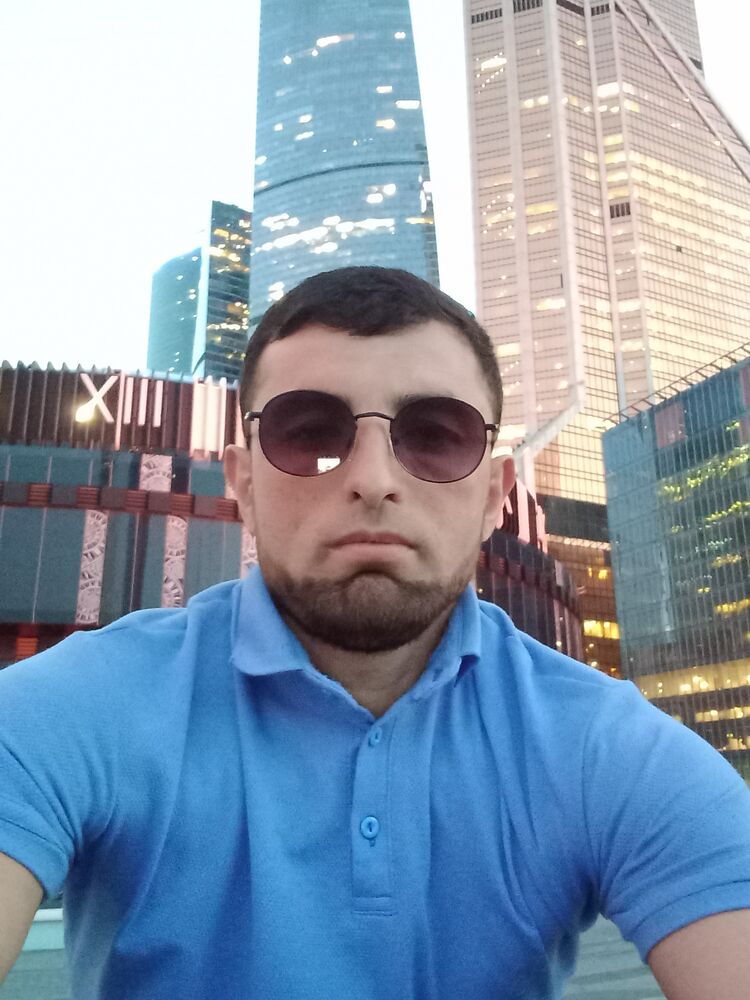 ���� 34941334 ������� Valiyor, 26 ���, ���� ���������� � ������