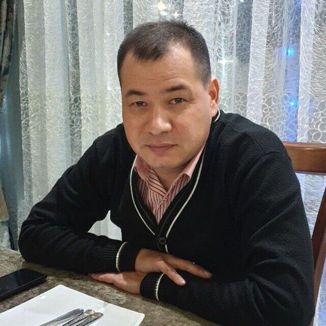  ,   , 45 ,   