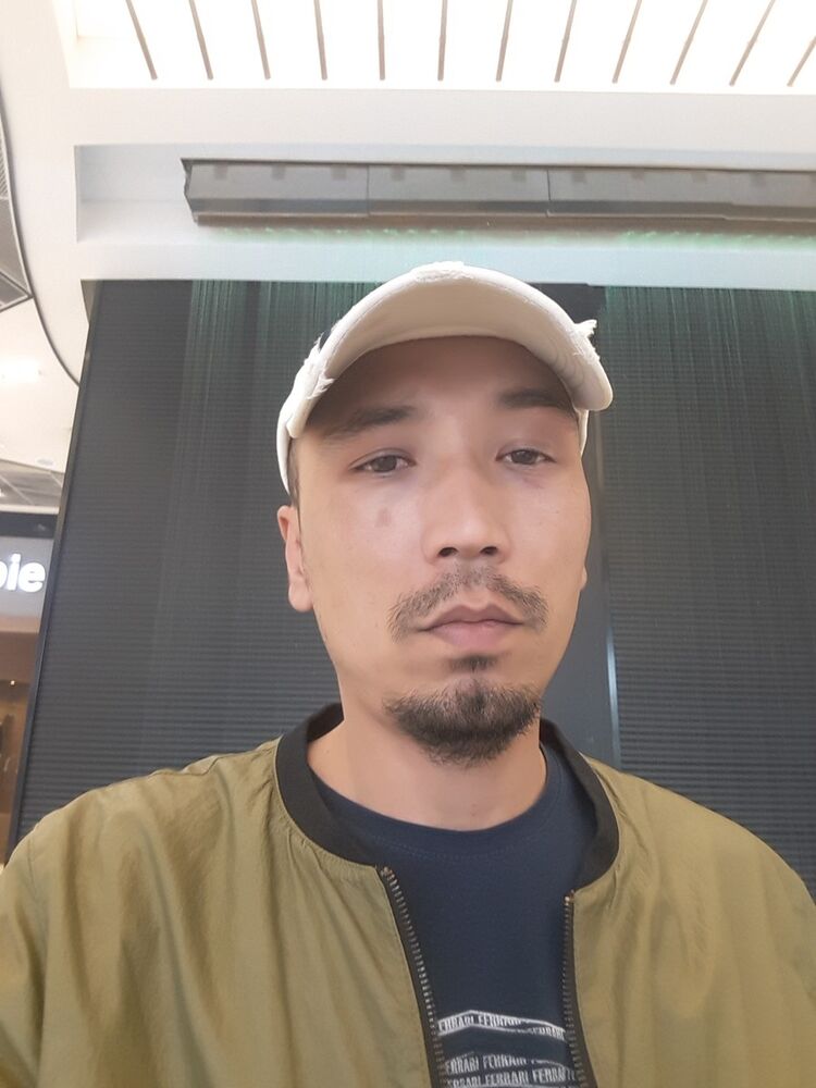  16402764  , 38 ,    