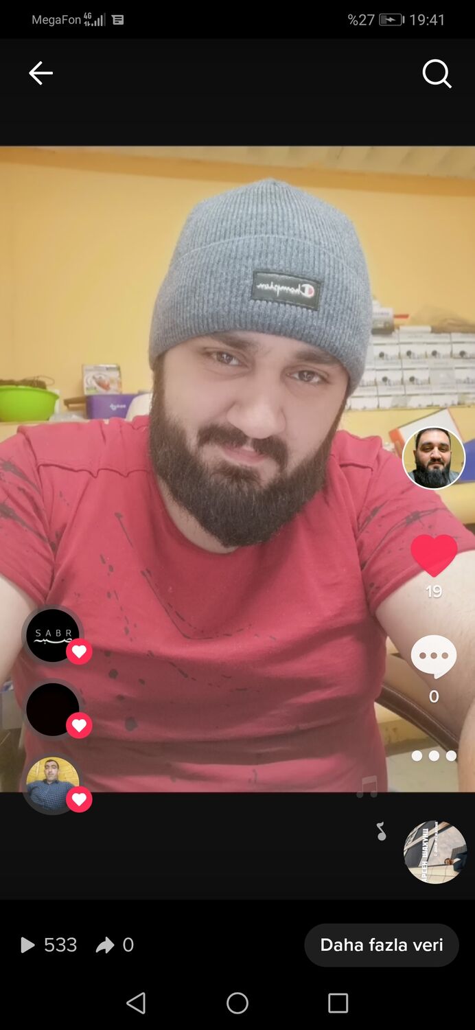 ���������� ����� �������, ���� ������� Muratali, 32 ����, ������������ ��� ������, ����� � ���������