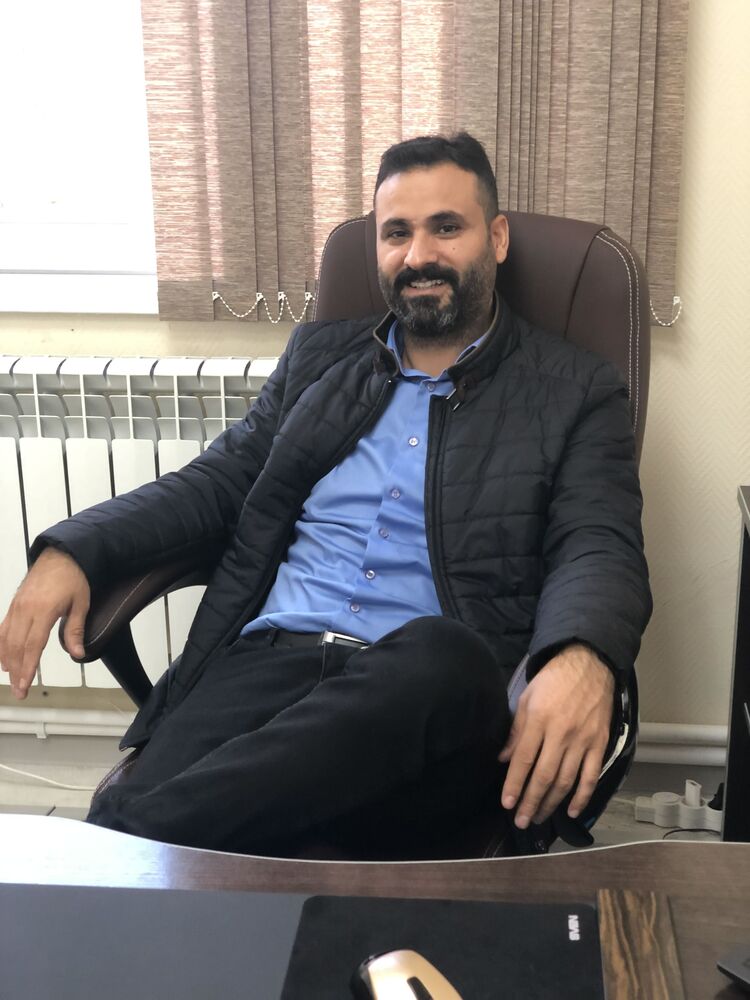 ���� 26422484 ������� BJK, 40 ���, ���� ���������� � ������