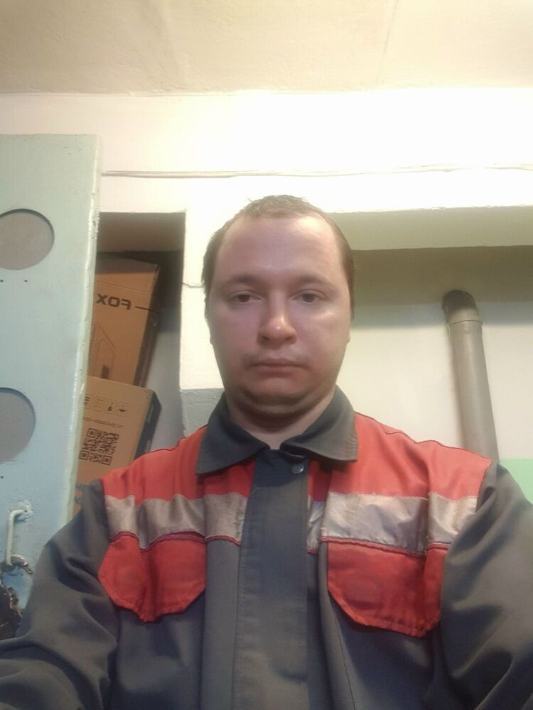 ���� 54987804 ������� ������, 31 ���, ���� ���������� � ������������