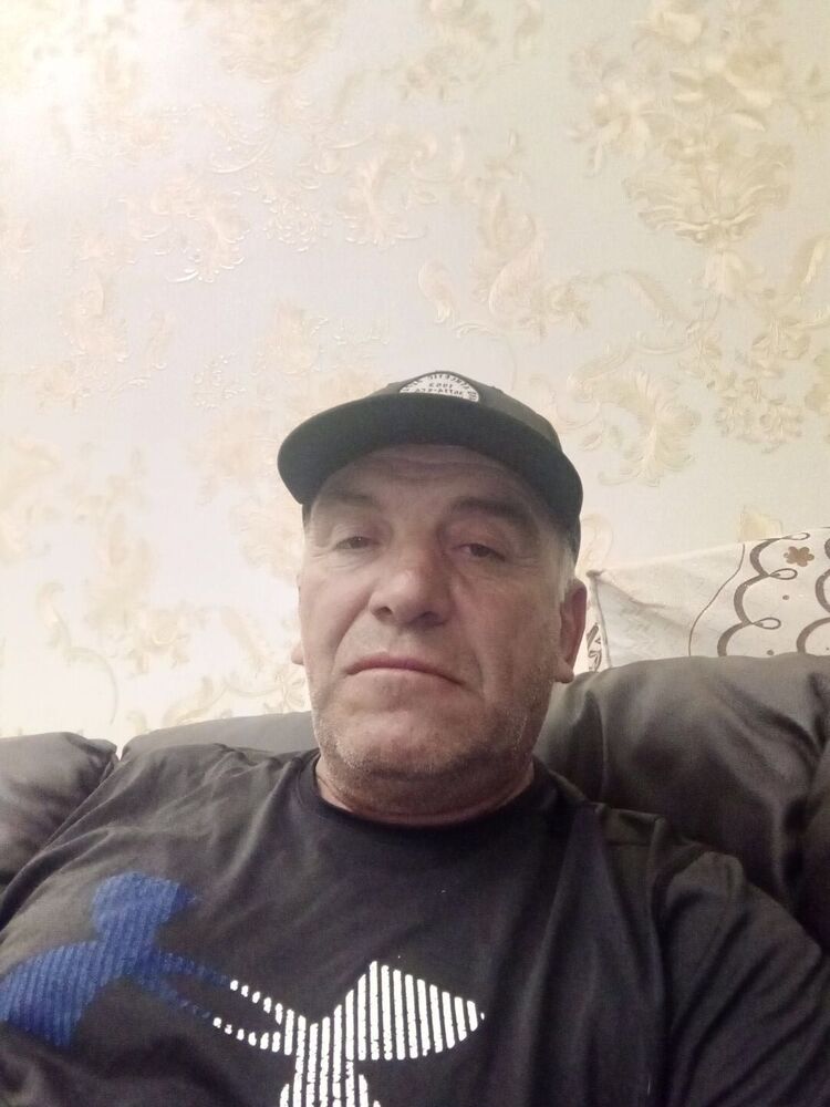 ���������� ���������, ���� ������� ����, 50 ���, ������������ ��� ������, ����� � ���������, c�������� ���������