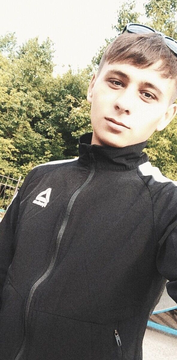 ���������� �����������, ���� ����� �����, 25 ���, ������������ ��� ������, ����� � ���������, c�������� ���������