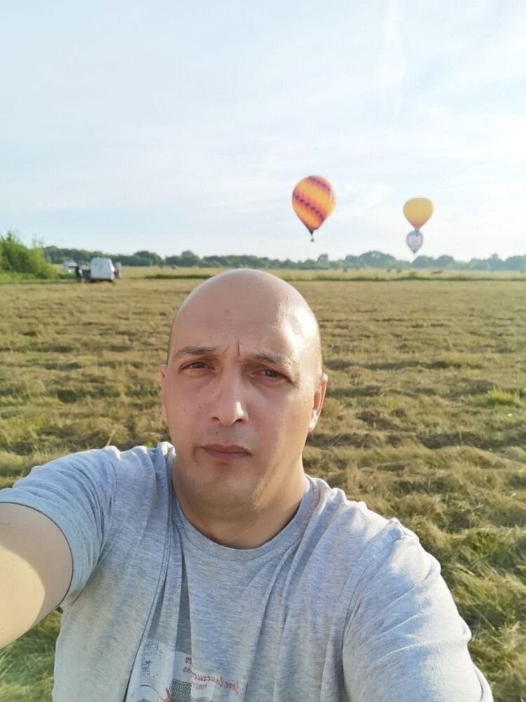 ���� 55291674 ������� Djek, 42 ����, ���� ���������� � ������