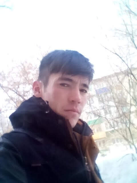  54336964  , 35 ,    -