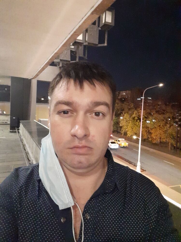 ���������� ������, ���� ������� Artem, 38 ���, ������������ ��� ������, ����� � ���������, c�������� ���������, ���������