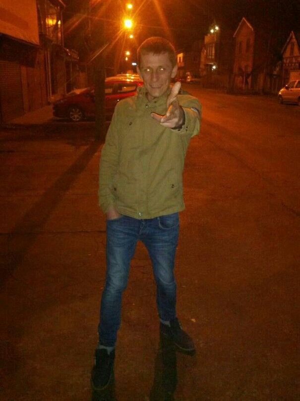  ,   , 38 ,   