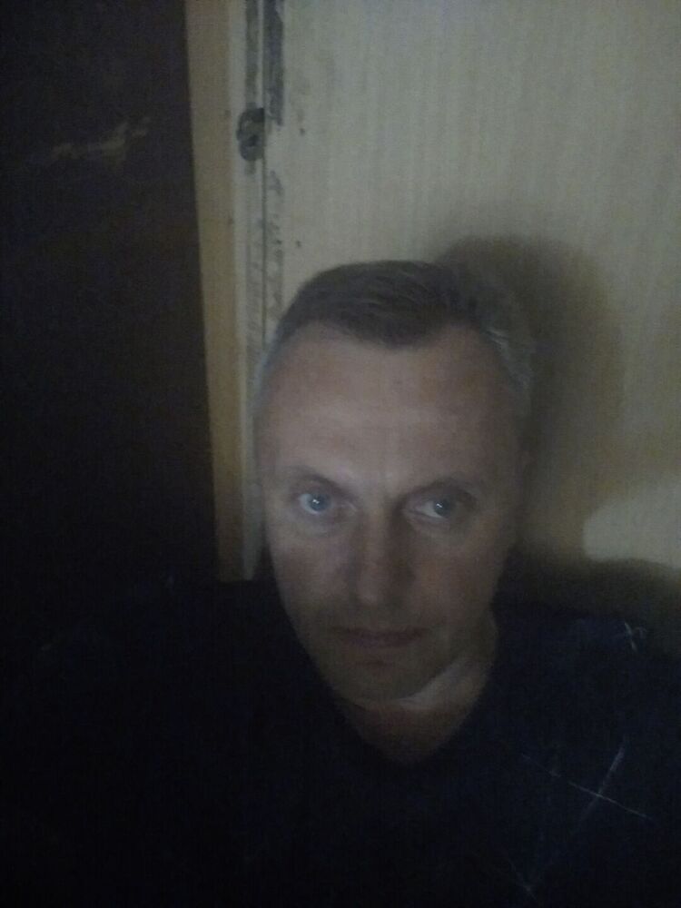  ,   Stas, 50 ,   ,   