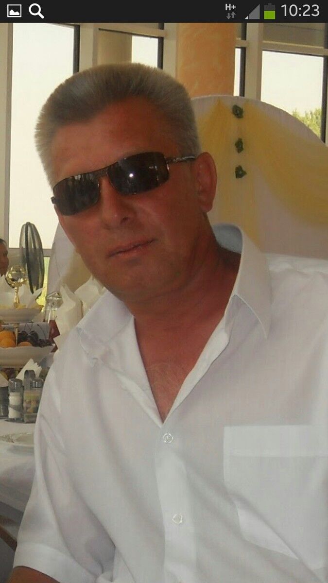 ���������� ������, ���� ������� ������, 57 ���, ������������ ��� ������, ����� � ���������, c�������� ���������