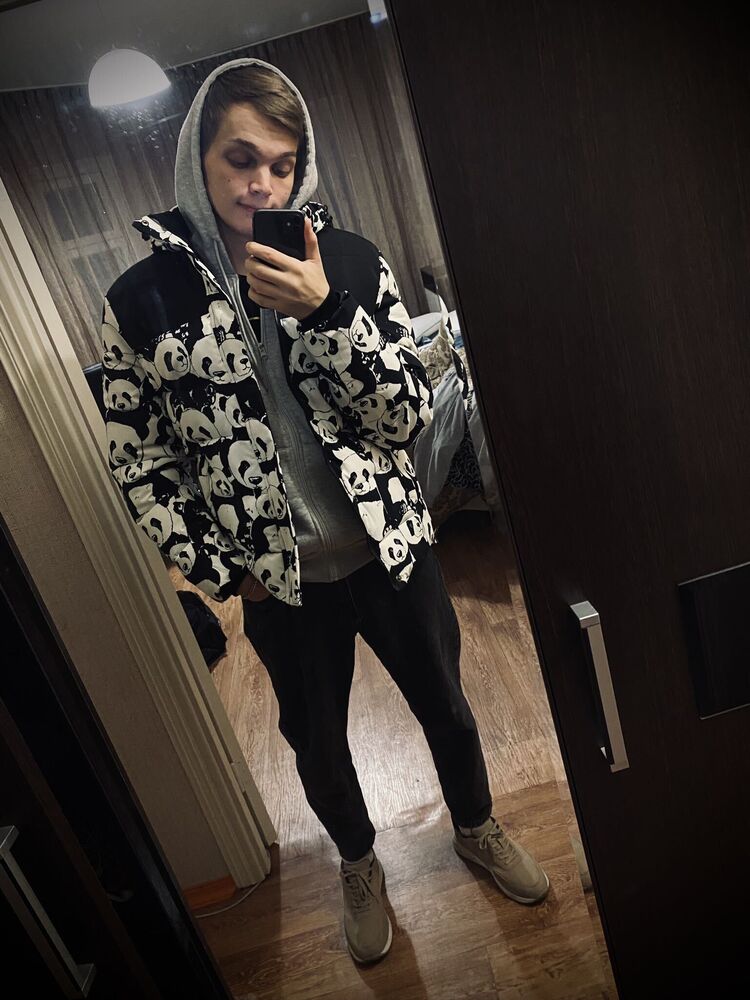 ���������� �������������, ���� ����� ����, 25 ���, ������������ ��� ������, ����� � ���������, c�������� ���������, ���������