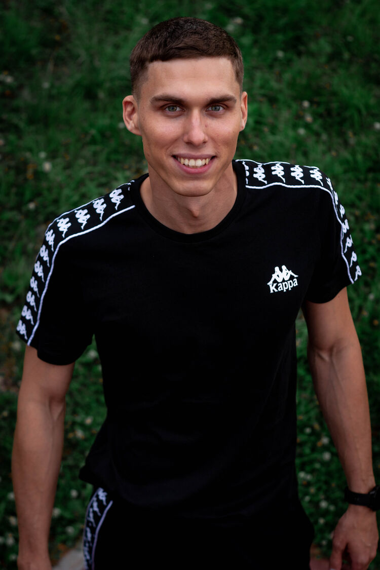 ���������� ������, ���� ������� �������, 32 ����, ������������ ��� ������, ����� � ���������, c�������� ���������