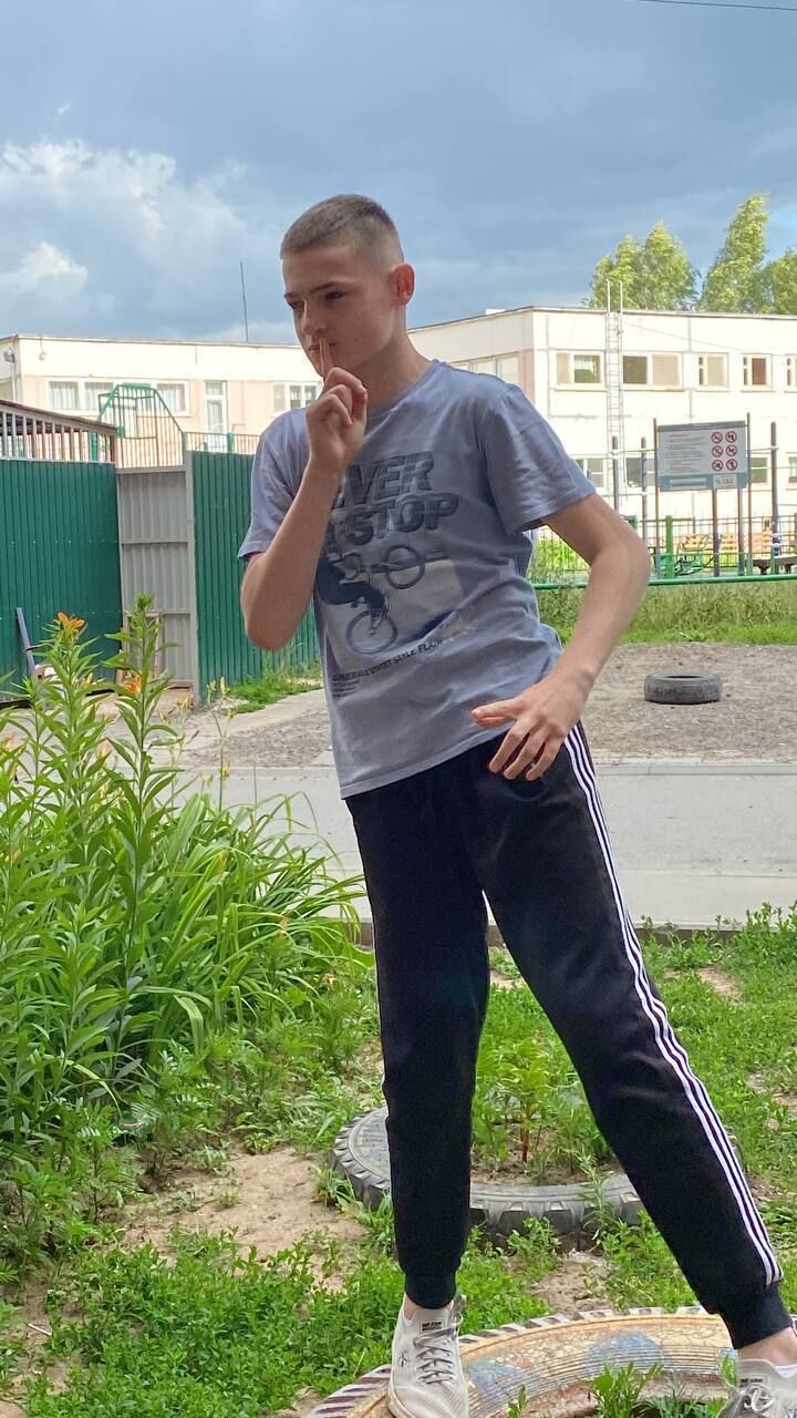 ���� 35926804 ����� ������, 21 ���, ���� ���������� � ����������