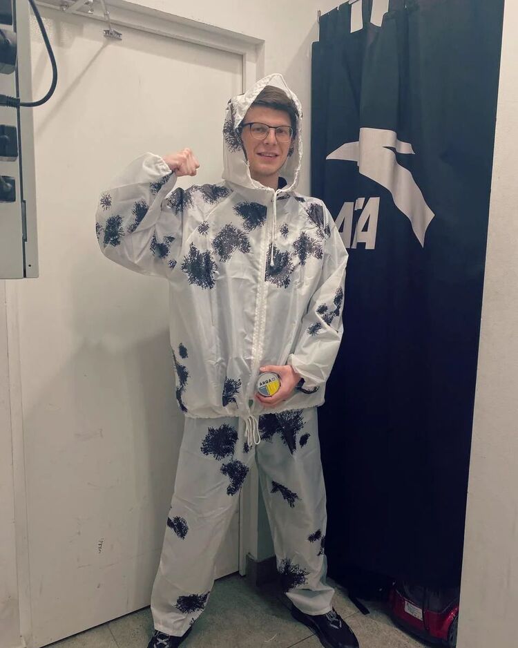 ���� 31273074 ������� �����, 27 ���, ���� ���������� � ������