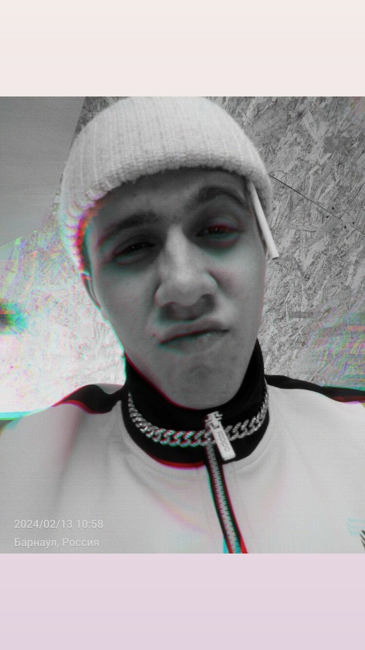  ,   , 23 ,  