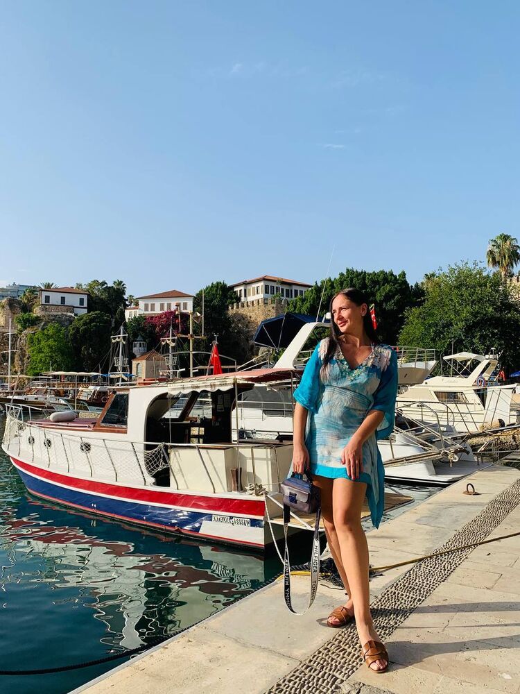 ���� 54941824 ������� ����, 30 ���, ���� ���������� � ����