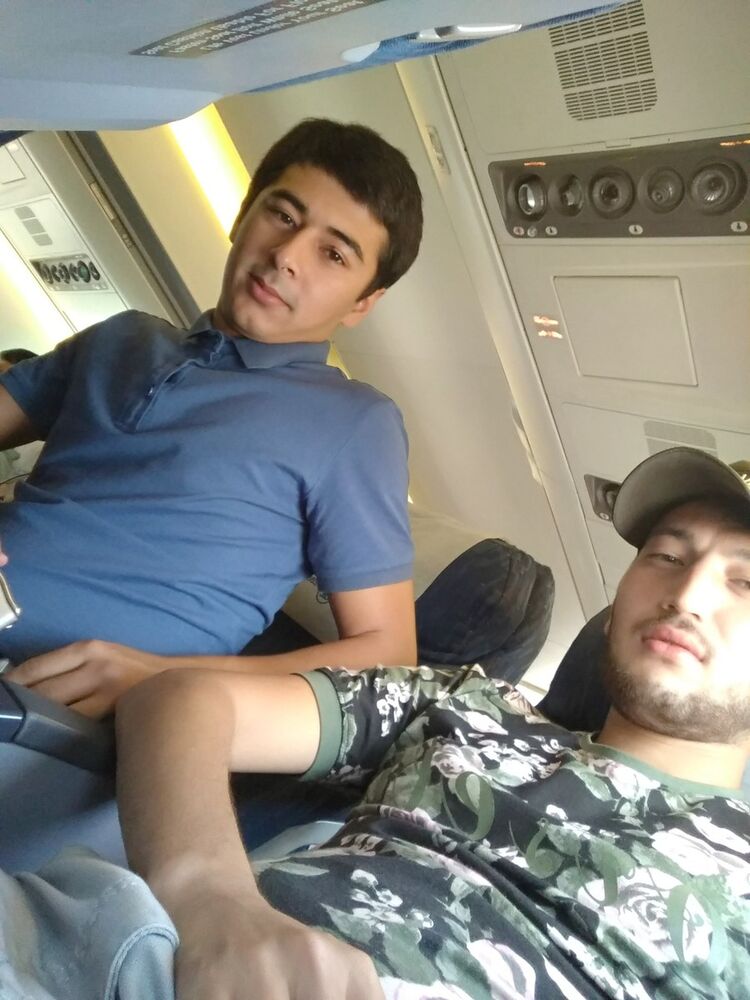  13053184  Sherzod, 32 ,    