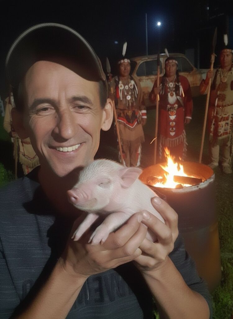 ���� 55992434 ������� Vladimir, 56 ���, ���� ���������� � �����������