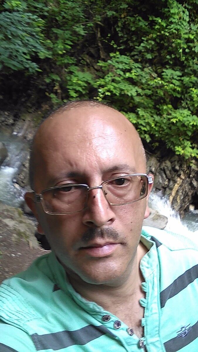 ���������� ����, ���� ������� �������, 54 ����, ������������ ��� ������, ����� � ���������, c�������� ���������