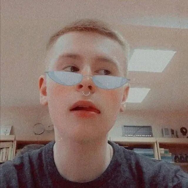 ���� 27522314 ����� Alexey, 23 ����, ���� ���������� � ������