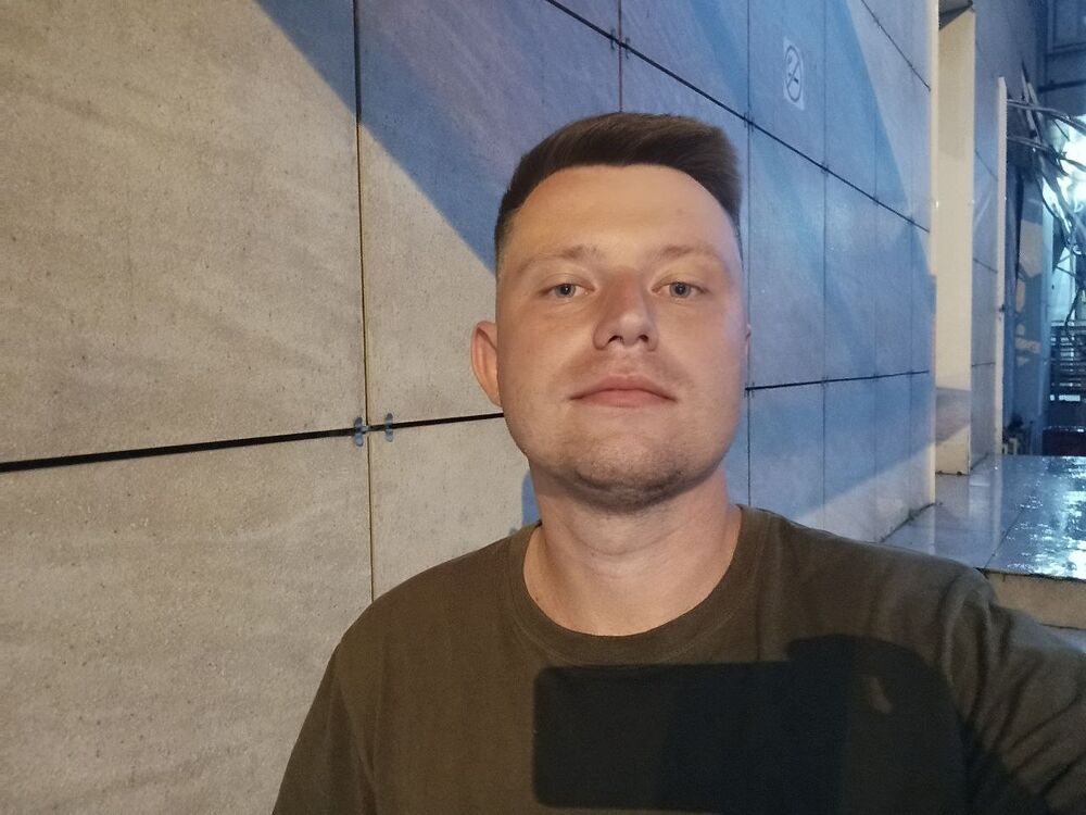 ���������� ������, ���� ������� Lollywite, 32 ����, ������������ ��� ������, ����� � ���������