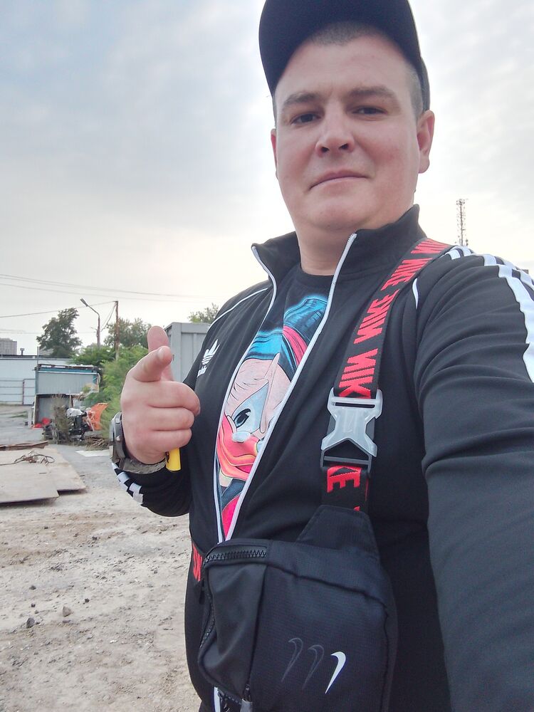 ���������� ������-��-����, ���� ������� ������, 36 ���, ������������ ��� ����� � ���������, c�������� ���������, ���������