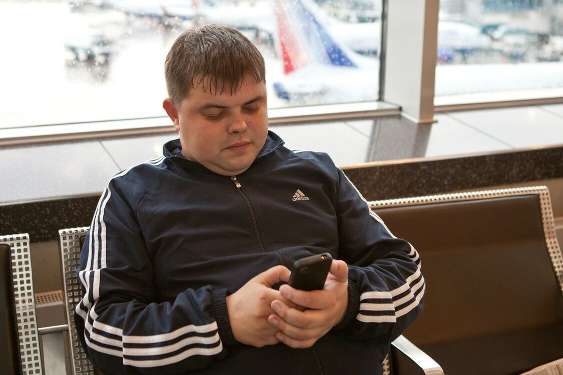 ���������� ���������, ���� ������� �������, 47 ���, ������������ ��� ������, ����� � ���������, c�������� ���������