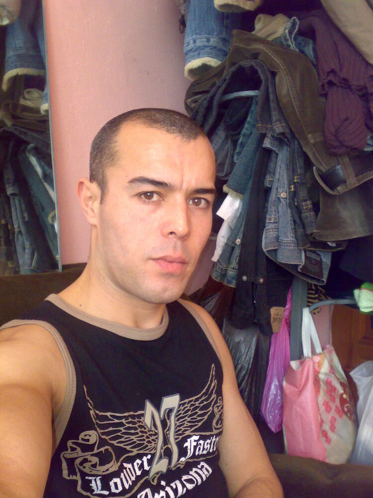 ���� 5238004 ������� Maiko14, 45 ���, ���� ���������� � ��������