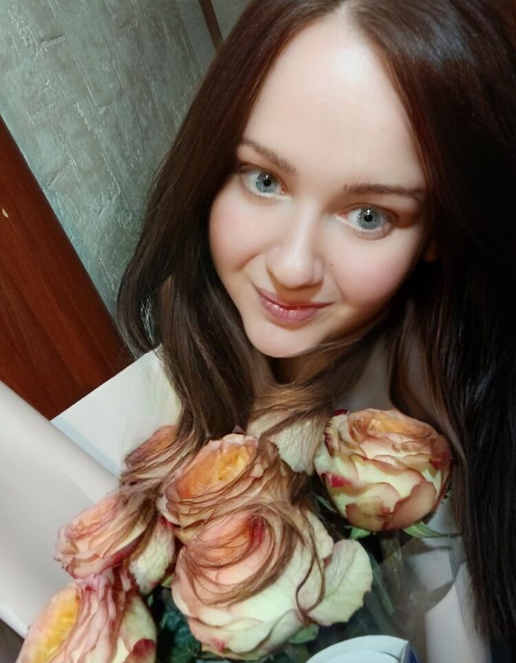 ���� 32611994 ������� ���������, 34 ����, ���� ���������� � ������