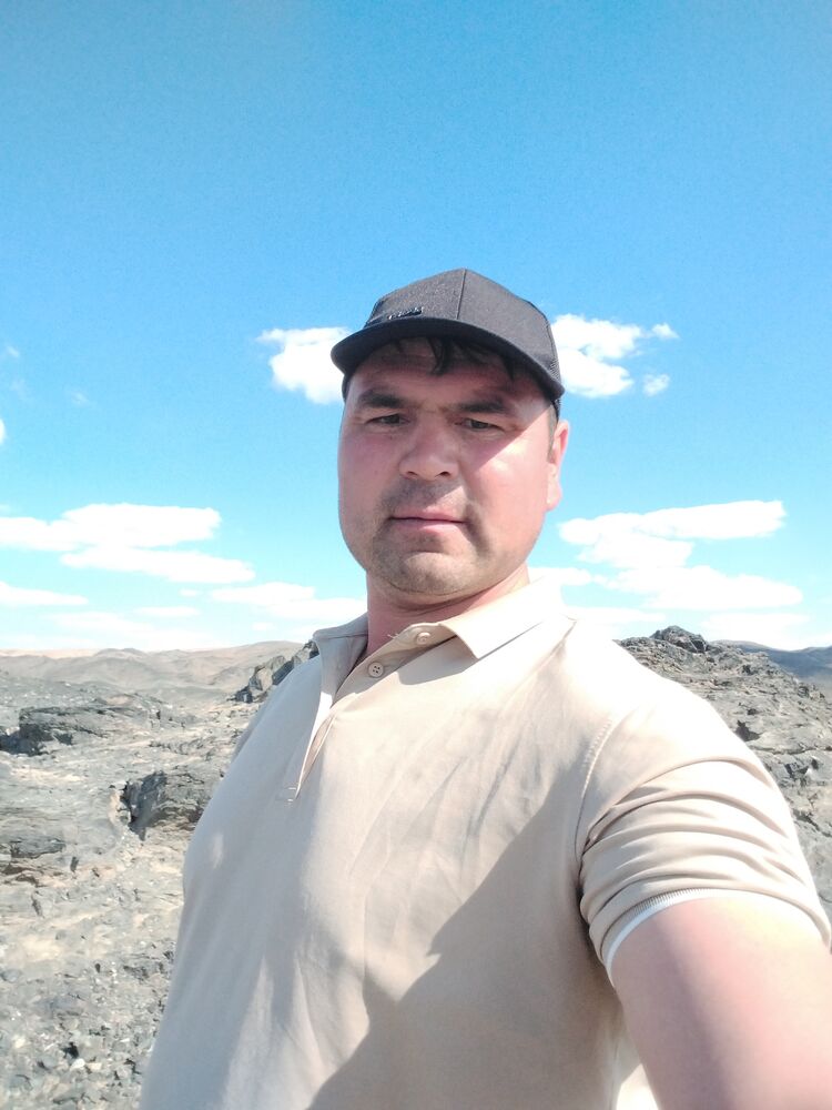 ���� 38132944 ������� ��������, 38 ���, ���� ���������� � ������