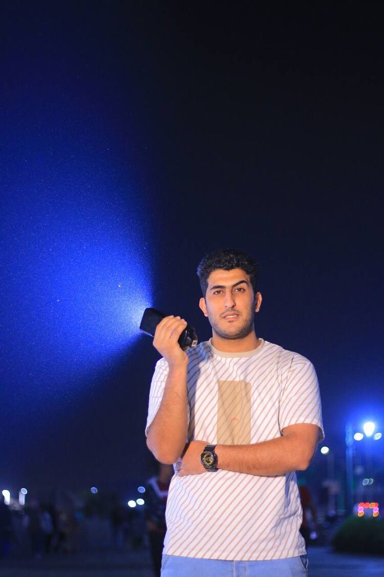 ���������� ������, ���� ������� ��� ������, 31 ���, ������������ ��� ������, ����� � ���������, c�������� ���������, ���������