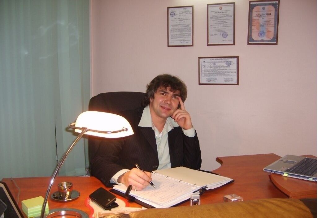 ���� 18885554 ������� �������, 55 ���, ���� ���������� � ����������