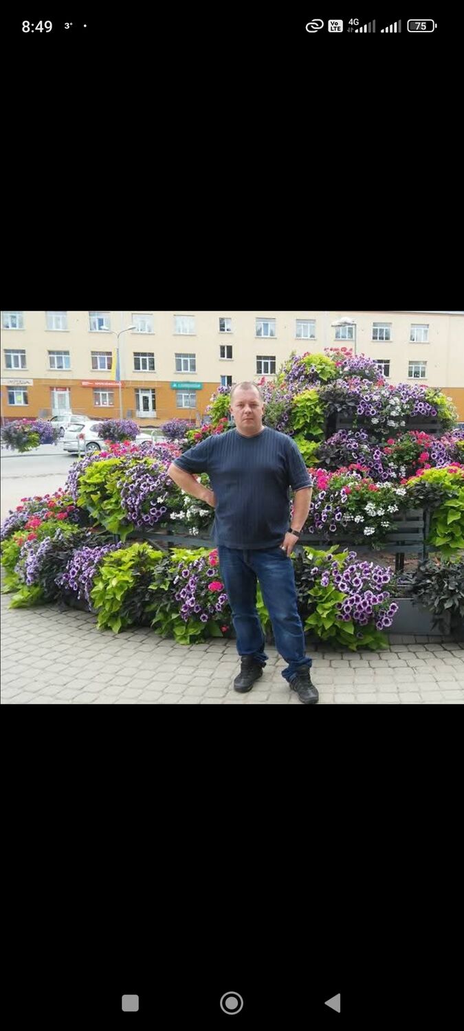 ���������� ����, ���� ������� Roman, 47 ���, ������������ ��� ����� � ���������, c�������� ���������