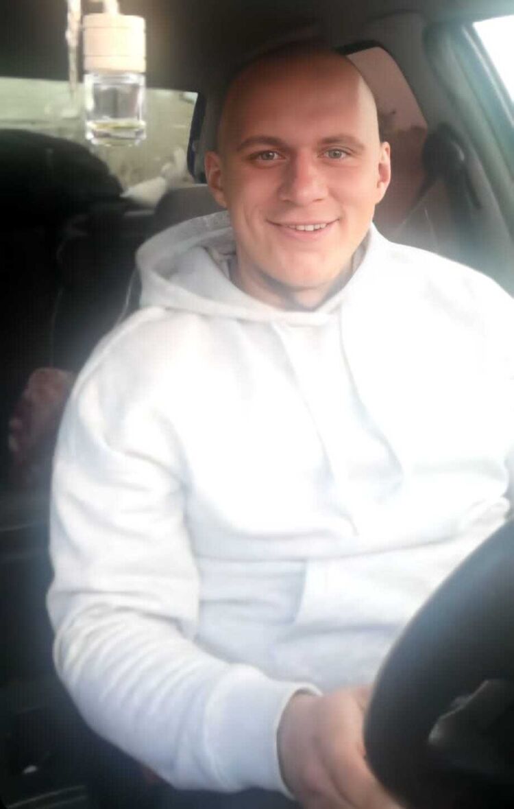 ���� 30957484 ������� ����, 30 ���, ���� ���������� � ������