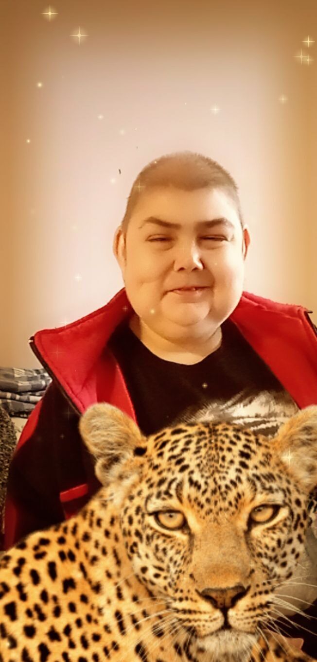  ,   , 39 ,   c 