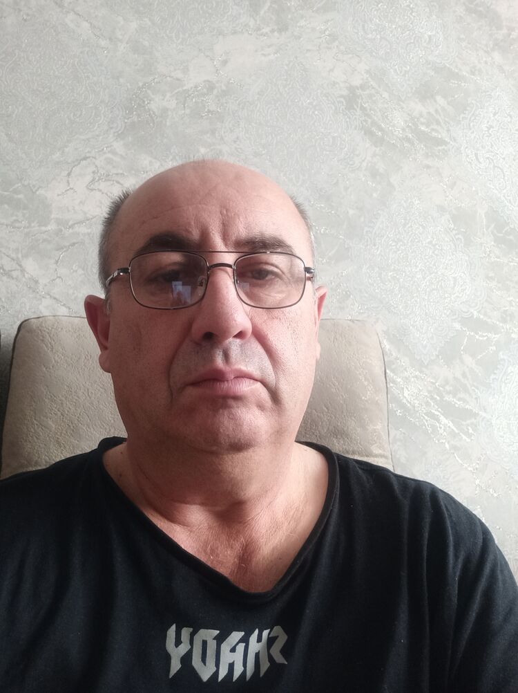  ,   , 56 ,   ,   