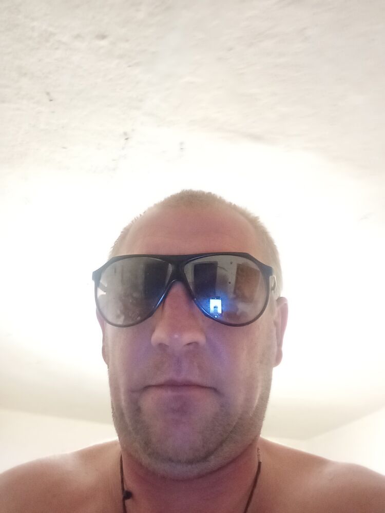  46698604  Dima, 38 ,    