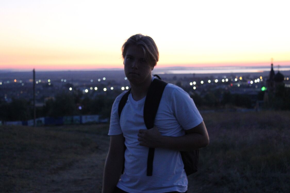  43384644  M_splash, 24 ,    